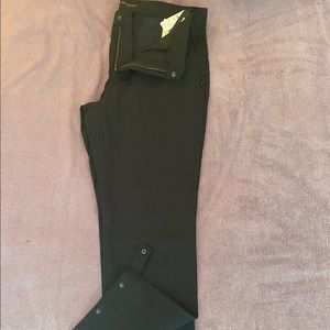 Banana Republic Factory Pants